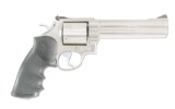 (M) SMITH AND WESSON 629-1 REVOLVER.