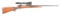 (M) SAKO L61R FINNBEAR .30-06 BOLT ACTION RIFLE.