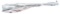 (M) SEALED IN ORIGINAL PACKAGING REMINGTON 541X BOLT-ACTION RIFLE.