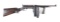 (N) DESIRABLE ORIGINAL MARLIN MANUFACTURED UNITED DEFENSE UD-42 MACHINE GUN (PRE-86 DEALER SAMPLE).
