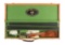 (M) PARKER REPRODUCTION DHE SIDE BY SIDE SHOTGUN.