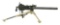 (M) ALLIED ARMAMENT ISREALI 1919A4 SEMI-AUTOMATIC RIFLE.