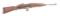 (C) USGI ROCK-OLA M1 CARBINE.