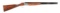 (M) BROWNING SUPERPOSED B125 20 BORE SUPERLIGHTNING OVER/UNDER SHOTGUN WITH BOX.