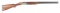 (M) B. RIZZINI HIGHLANDER OVER/UNDER 20 BORE SHOTGUN WITH BOX.