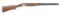 (M) BROWNING CITORI GRADE 1 MODEL L25 OVER UNDER  20 GAUGE SHOTGUN.
