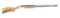 (M) KOLAR T/S SINGLE SHOT 12 GAUGE SHOTGUN.