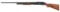 (C) WINCHESTER 12 CUTAWAY SHOTGUN.