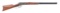 (C) WINCHESTER 1894 .30-30 LEVER ACTION RIFLE (1916)