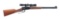 (M) WINCHESTER BIG BORE 94 XTR LEVER ACTION RIFLE .375 WIN.