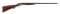 (C) RARE L.C. SMITH SPECIALTY GRADE 