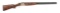 (M) BROWNING MODEL 425 OVER/UNDER SHOTGUN.