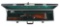 (C) ITHACA 5E SINGLE SHOT SHOTGUN.