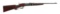 (C) SAVAGE MODEL 99 .250-3000 SAVAGE LEVER ACTION RIFLE.