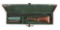 (M) L.C. SMITH CROWN GRADE SIDE BY SIDE SHOTGUN.