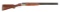 (M) MERKEL 2001EL OVER UNDER 12 BORE SHOTGUN