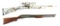LOT OF 2: REMINGTON AND ITHACA SHOTGUNS