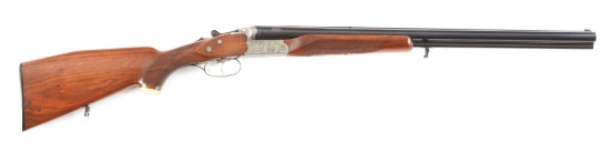 (C) J.P. SAUER 3000 DRILLING.