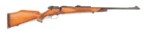 (M) MAUSER MODEL 66 .30-06 BOLT ACTION RIFLE.