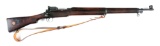 (C) FINE WORLD WAR I BRITISH P14 ENFIELD RIFLE MADE BY EDDYSTONE.
