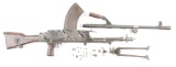 BREN MKII PARTS KIT.
