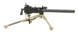(M) ALLIED ARMAMENT ISREALI 1919A4 SEMI-AUTOMATIC RIFLE.
