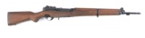 (C) FABRIQUE NATIONALE ARGENTINE NAVY FN-49 SEMI AUTOMATIC MILITARY RIFLE.