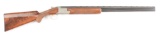 (M) BROWNING SUPERPOSED POINTER OVER UNDER SHOTGUN.