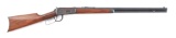 (C) WINCHESTER 1894 .30-30 LEVER ACTION RIFLE (1916)