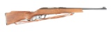 (C) MARLIN 62 LEVER ACTION RIFLE.
