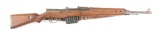 (C) WORLD WAR II NAZI GERMAN WALTHER K43 AC45 WITH ORIGINAL CAPTURE PAPER AND ACCESSORIES.