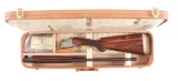 (C) RARE EARLY FUNKEN ENGRAVED 
