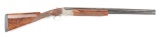 (M) WINCHESTER PIGEON GRADE XTR FEATHERWEIGHT 20 GAUGE SHOTGUN.