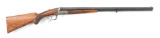 (C) CARL LEBERECHT DRILLING IN 16 GAUGE OVER 7.8MM.
