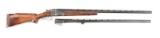 (C) ITHACA SINGLE SHOT 