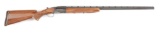 (M) BROWNING BT-99 SINGLE-SHOT SHOTGUN.