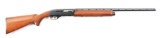 (M) SMALLBORE REMINGTON 1100 LW SEMI AUTOMATIC SHOTGUN.