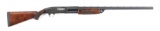 (M) REMINGTON MODEL 31-T SHOTGUN.
