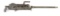 (N) BROWNING .30 CALIBER AIRCRAFT LIGHT MACHINE GUN AS MANUFACTURED BY MARANA ARMS (FULLY TRANSFERAB