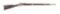 (A) SCARCE CONFEDERATE RICHMOND TWO BAND SHORT RIFLE.