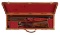 (C) FRESH TO MARKET AND RECENTLY DISCOVERED TRULY INCREDIBLE NEAR MINT AND EXCEEDINGLY RARE A.H. FOX