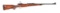 (M) DUMOULIN IMPERIAL MAGNUM SOVEREIGN BOLT ACTION RIFLE IN .416 RIGBY.