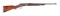 (C) WINCHESTER 1894 .30 WCF LEVER ACTION RIFLE