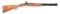 (M) FAMARS O/U EXCALIBUR EXPRESS BOXLOCK DOUBLE RIFLE
