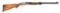 (M) STUNNING BLASER S2 