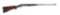 (C) GLORIOUS HOLLAND & HOLLAND ROYAL HAMMERLESS EJECTOR .500/.465NE DOUBLE RIFLE.