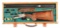 (M) FANTASTIC MARCEL THYS .600 NITRO EXPRESS DOUBLE RIFLE.