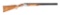 (M) BROWNING SUPERPOSED PIGEON GRADE 20 BORE OVER UNDER SHOTGUN.