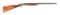 (C) SCARCE L.C. SMITH PREMIER SKEET GRADE 20 BORE SHOTGUN.