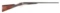 (C) EXCEPTIONAL PARKER BHE/AHE 16 BORE SHOTGUN.